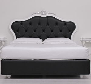 кровать размер king size