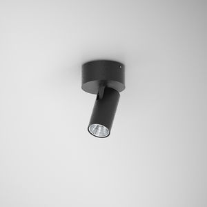 точечный светильник LED