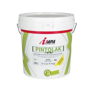декоративная краска