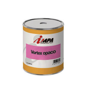 защитная краска