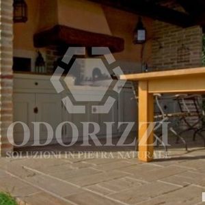 напольная плитка из кварца