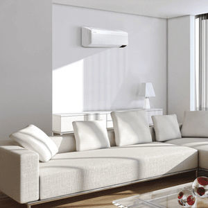 настенный кондиционер