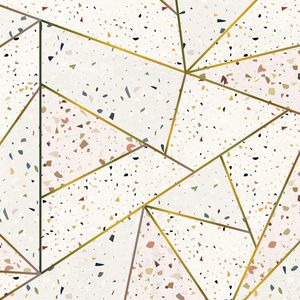 современный обои 1