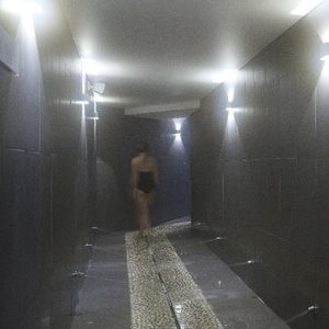 дорожка Кнейпа