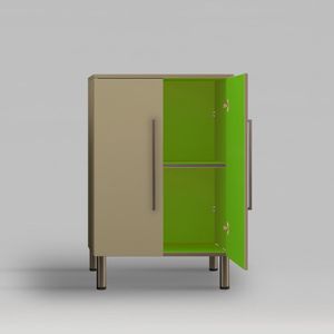 элемент кухни на основании