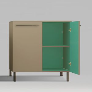 элемент кухни на основании
