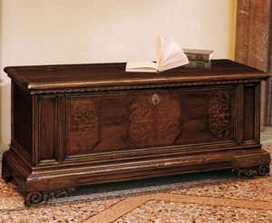 классический ящик