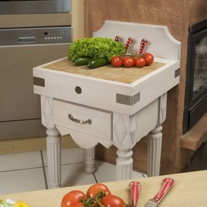 автономный элемент кухни