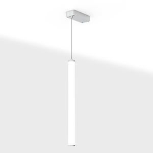 светильник IP65