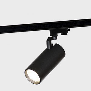 светильник на рейке LED