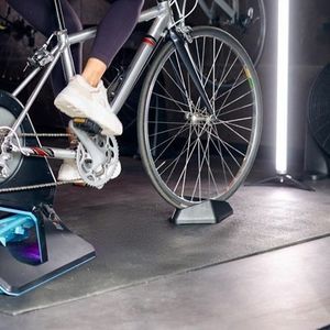 спортивное покрытие для интерьера