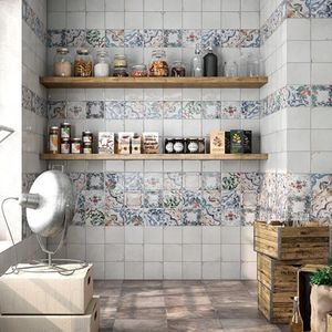 плитки для интерьера