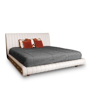 кровать размер king size