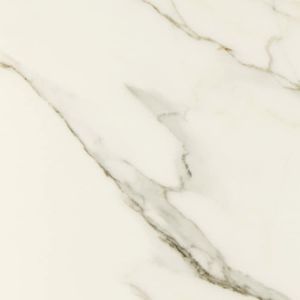 плита из камня из керамогранита