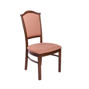 классический cтул