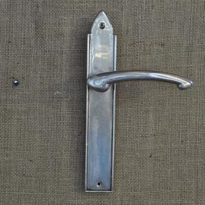 ручка для двери