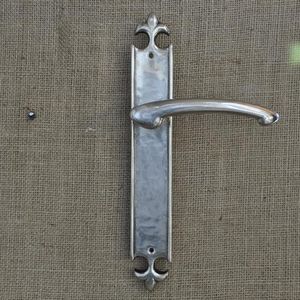 ручка для двери