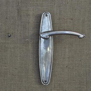 ручка для двери