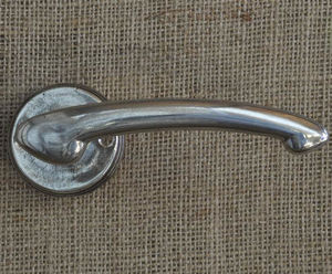 ручка для двери