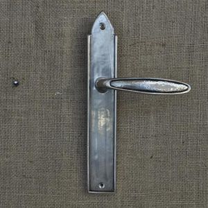 ручка для двери