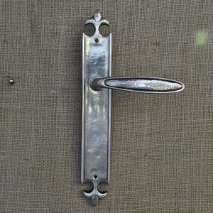 ручка для двери