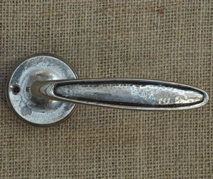 ручка для двери