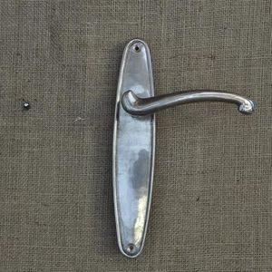 ручка для двери