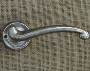 ручка для двери