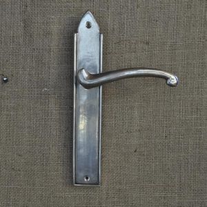 ручка для двери