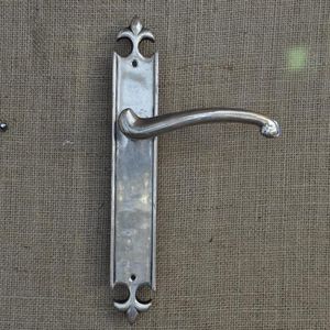 ручка для двери