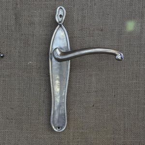 ручка для двери