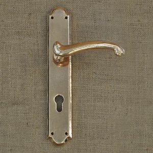 ручка для двери