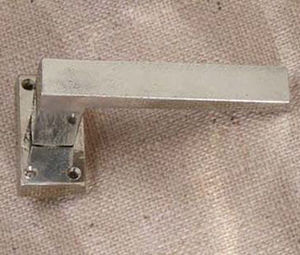 ручка для двери