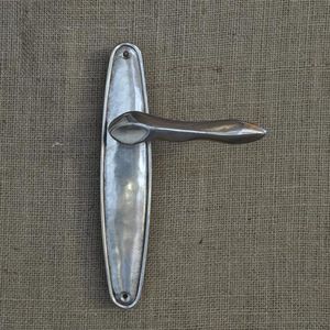 ручка для двери