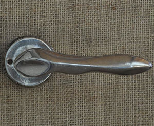 ручка для двери