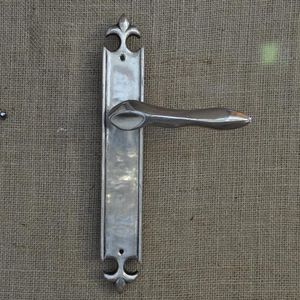 ручка для двери