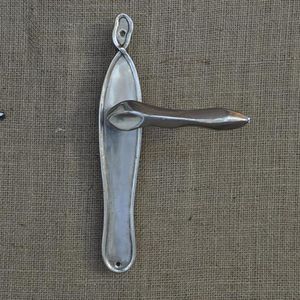 ручка для двери