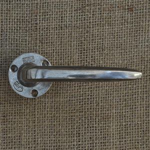 ручка для двери