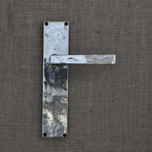 ручка для двери