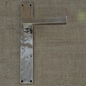 ручка для двери