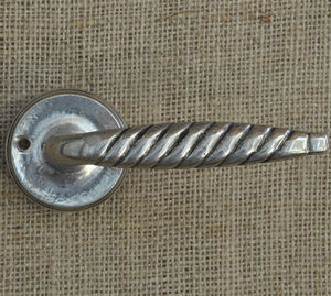 ручка для двери