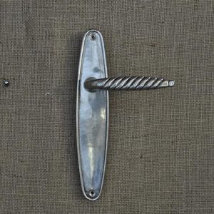 ручка для двери