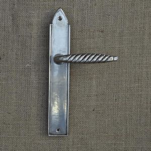 ручка для двери