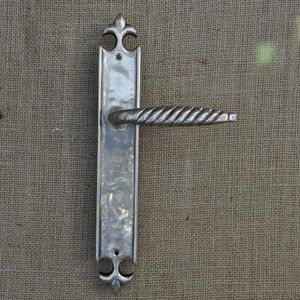 ручка для двери