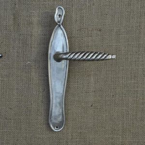 ручка для двери