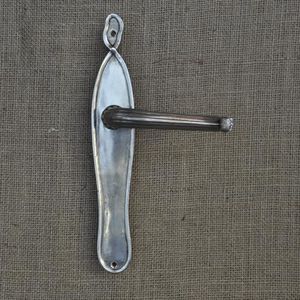 ручка для двери