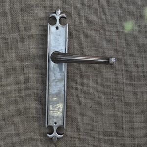 ручка для двери