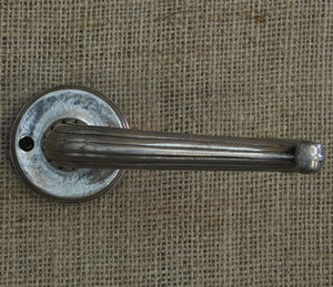 ручка для двери