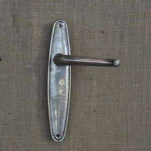 ручка для двери