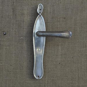 ручка для двери